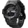 Casio G-Shock Resin 48,6 mm GBA-800-1AER