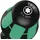 WERA Drehmomentschraubendreher 300 IP 20 5 Nm