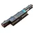 AGI Akku kompatibel mit Packard Bell Easynote TK81-SB-02