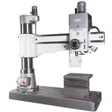 ELMAG RSBM 5/60