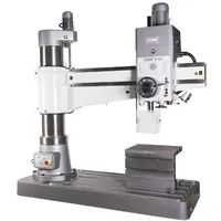 ELMAG RSBM 5/60
