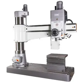 ELMAG RSBM 5/60