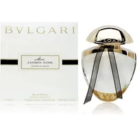 Bvlgari Mon Jasmin Noir, The essence of a Jeweller EDP 25 ml