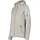 CMP Damen Fleecejacke in Beige - 36