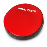 Sport-Thieme Schlagpolster ""Round""
