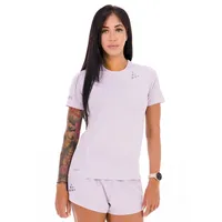 Craft Pro Hypervent 2 Kurzarm-t-shirt - L