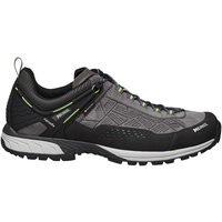 MEINDL Top Trail GTX Herren grau/lime 45