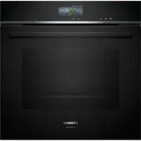 Siemens HS736GDB1