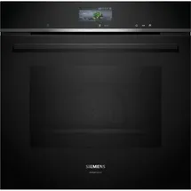 Siemens HS736GDB1