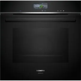 Siemens HS736GDB1