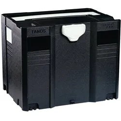 Panasonic Werkzeug Systainer Transportbox Toolbox 4-IN