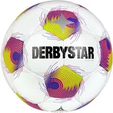 derbystar Atmos APS v25