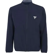 Tecnifibre Light Jacke - Marine - L