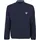 Tecnifibre Light Jacke - Marine - L