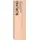 Annemarie Börlind Fluid Make-up 30 ml Light