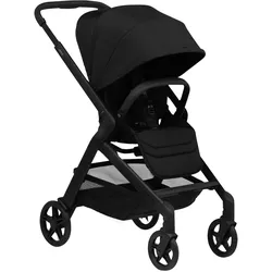 Joolz Kinderwagen, schwarz