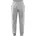 Jogginghose Herren 950000 grey melange M