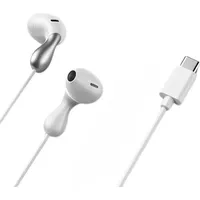 Samsung GP-OEU025RLBWY Weiß