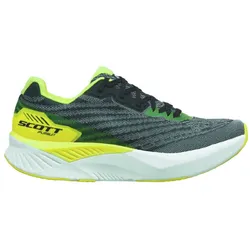Scott Herren Pursuit grau 42.0