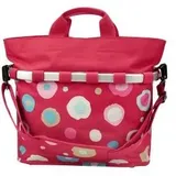 Reisenthel Oval M rot