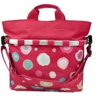 Reisenthel Oval M rot