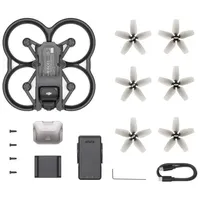 DJI Avata