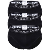 Ralph Lauren Slip (714835884)