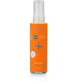 I+M Sun Protect Gesicht LSF 50 Sonnencreme