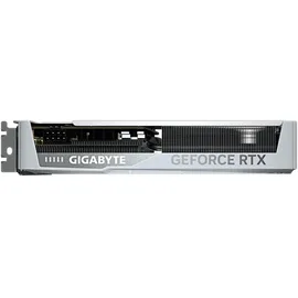Gigabyte GeForce RTX 5060 Ti 16 GB GDDR7