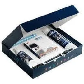 De'Longhi Pflegeset für DLSC306