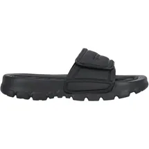 Endurance Toopin Schwarz 37