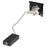 VDO Sensor, Kraftstoffvorrat 221-824-068-043Z
