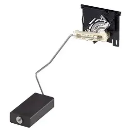 Continental/VDO Sensor, Kraftstoffvorrat 221-824-068-043Z