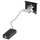 Continental/VDO Sensor, Kraftstoffvorrat 221-824-068-043Z