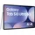 Samsung Galaxy Tab S10 Ultra 14,6" 1 TB Wi-Fi + 5G Moonstone Gray