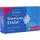 STADA Simeticon STADA 280 mg Weichkapseln 32 St.