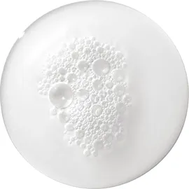 Kérastase Specifique Bain Divalent 250 ml