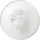 Kérastase Specifique Bain Divalent 250 ml