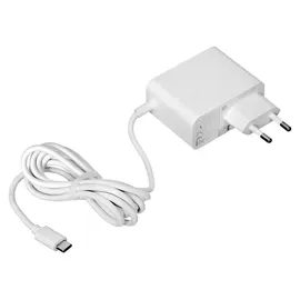 Xiaomi Smart Desktop Air Circulation Fan 20 cm Tischventilator Weiß