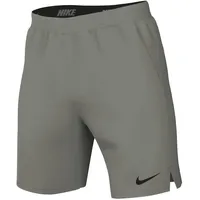 Nike Herren Shorts, grün - US: L
