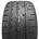 SEMI-SLICK 215/45 R17 91Y
