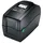 GODEX RT200i Etikettendrucker Thermotransfer, Thermodirekt 203 x 203 dpi Etikettenbreite (max.): 60mm USB, RS-232, LAN