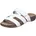 Rieker 61450-80