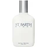Ligne St Barth Body Lotion 125 ml