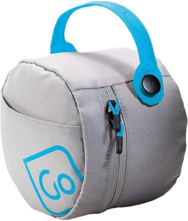 Universeller Kissenpacker