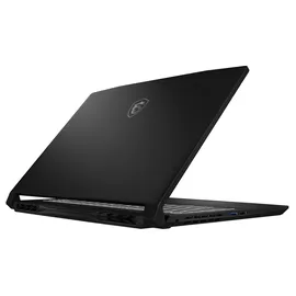 MSI CreatorPro M16 B13VK-1229