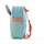 Vadobag Kinder Rucksack Lulupop & the Cutiepies Bunny - Bunt