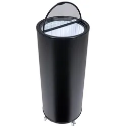 Gastro-Cool - Party-Cooler/ Kühl-Dose / Kühl-Tonne - GCPT75