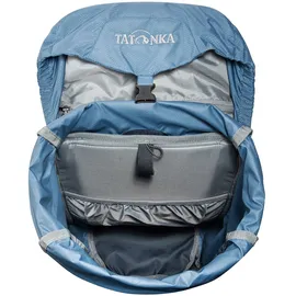 Tatonka Hike Pack 25 25 l blau