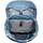 Tatonka Hike Pack 25 25 l blau